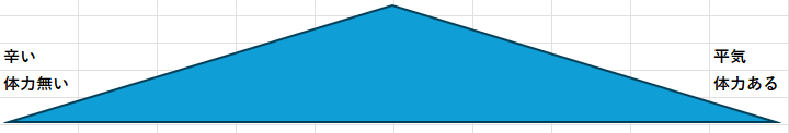 2025-05-16 (3).png