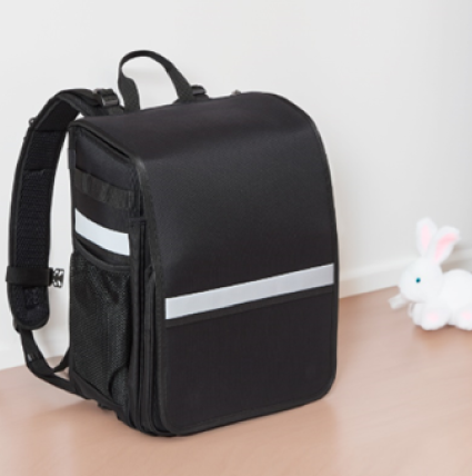 daypack.png