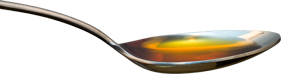 salmonoilspoon[1].png