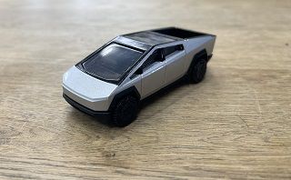 犬と遊ばせたい