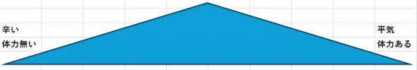 2025-05-16 (3).png