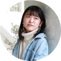 菊地　紗里奈