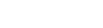 DOG DIAMOND